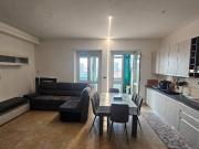 Appartamento in affitto a Torino TO