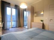 Appartamento in affitto a Torino TO