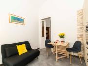 Appartamento in affitto a Torino TO