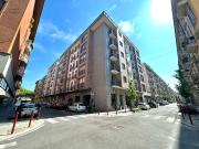 Appartamento in affitto a Torino TO Appartamento in affitto a Torino TO