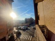 Appartamento in affitto a Torino TO