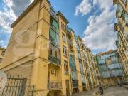Appartamento in affitto a Torino TO
