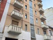 Appartamento in affitto a Torino TO