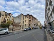 Appartamento in affitto a Torino TO