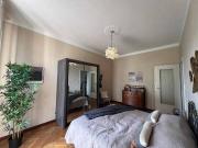 Appartamento in affitto a Torino TO