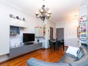 Appartamento in affitto a Torino TO