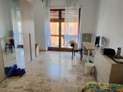 Appartamento in affitto a Torino TO