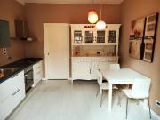 Appartamento in affitto a Torino TO