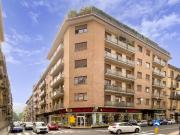 Appartamento in affitto a Torino TO
