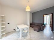 Appartamento in affitto a Torino TO