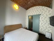 Appartamento in affitto a Torino TO