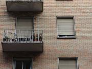 Appartamento in affitto a Torino TO