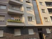Appartamento in affitto a Torino TO