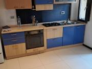 Appartamento in affitto a Torino TO