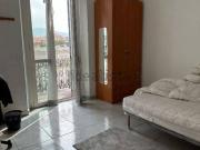 Appartamento in affitto a Torino TO