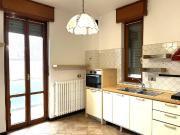 Appartamento in affitto a Torino TO