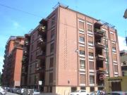 Appartamento in affitto a Torino TO