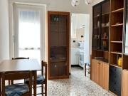 Appartamento in affitto a Torino TO