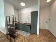 Appartamento in affitto a Torino TO