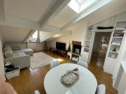 Appartamento in affitto a Torino TO