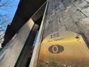 Appartamento in affitto a Torino TO