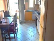 Appartamento in affitto a Torino TO