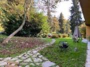 Appartamento in affitto a Torino TO