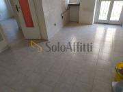 Appartamento in affitto a Torino TO