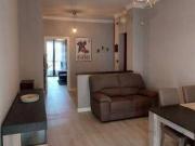 Appartamento in affitto a Torino TO