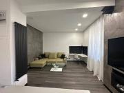 Appartamento in affitto a Torino TO