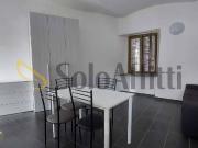 Appartamento in affitto a Torino TO