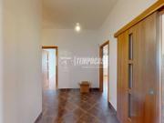 Appartamento in affitto a Torino TO