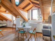 Appartamento in affitto a Torino TO