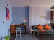 Appartamento in affitto a Torino TO