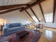 Appartamento in affitto a Torino TO