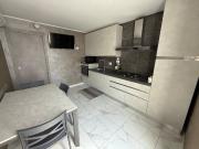 Appartamento in affitto a Torino TO