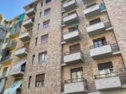 Appartamento in affitto a Torino TO