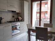 Appartamento in affitto a Torino TO