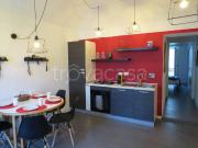 Appartamento in affitto a Torino, Vanchiglia