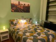 Appartamento in affitto a Torino, Vanchiglietta