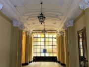 Appartamento in affitto a Torino via 20 Settembre, 6,...