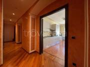 Appartamento in affitto a Torino via 20 Settembre, 76,...