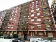 Appartamento in affitto a Torino via Albenga, 11/4, non...