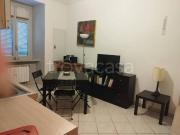 Appartamento in affitto a Torino via Alessandria, 10,...