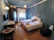 Appartamento in affitto a Torino via Alfonso La Marmora,...