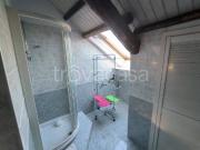 Appartamento in affitto a Torino via Alfonso La Marmora,...