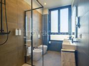 Appartamento in affitto a Torino via Amedeo Ravina, 36,...