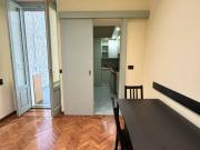 Appartamento in affitto a Torino via Amerigo Vespucci,...