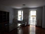 Appartamento in affitto a Torino via Andrea Doria, 4bis,...