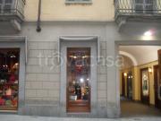 Appartamento in affitto a Torino via Andrea Doria, 4bis,...